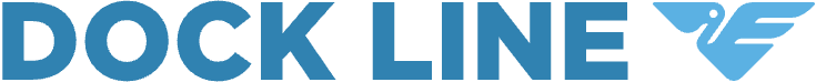 Dock Line