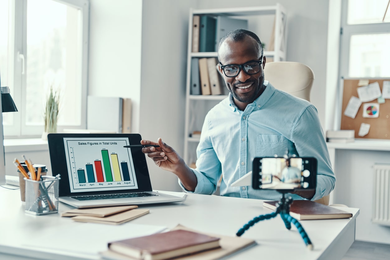 14 Side Hustles You Can Start With No Money