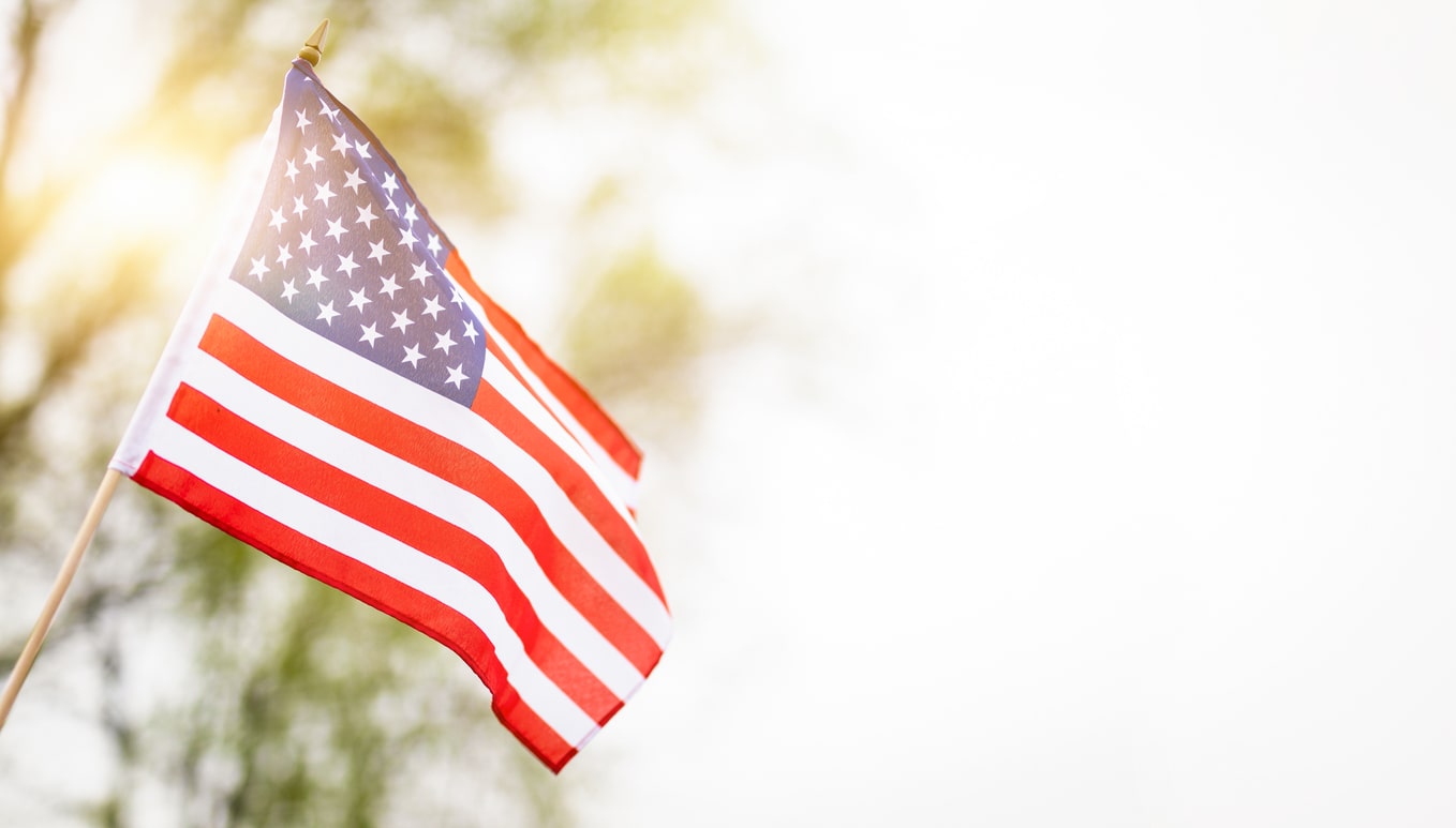 $1.3 billion generated by VA claims filed in FY 2019-2020