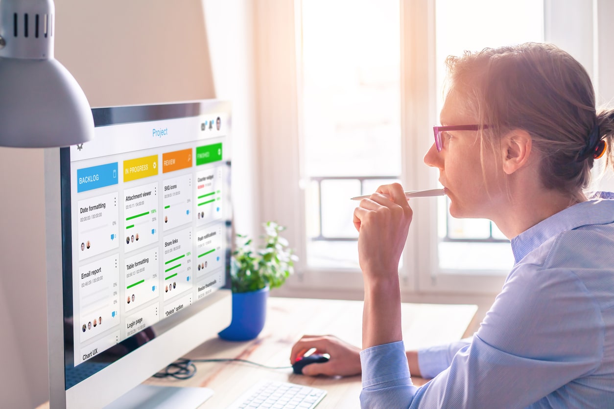 The 6 Best Skills to Learn to Start a Business
