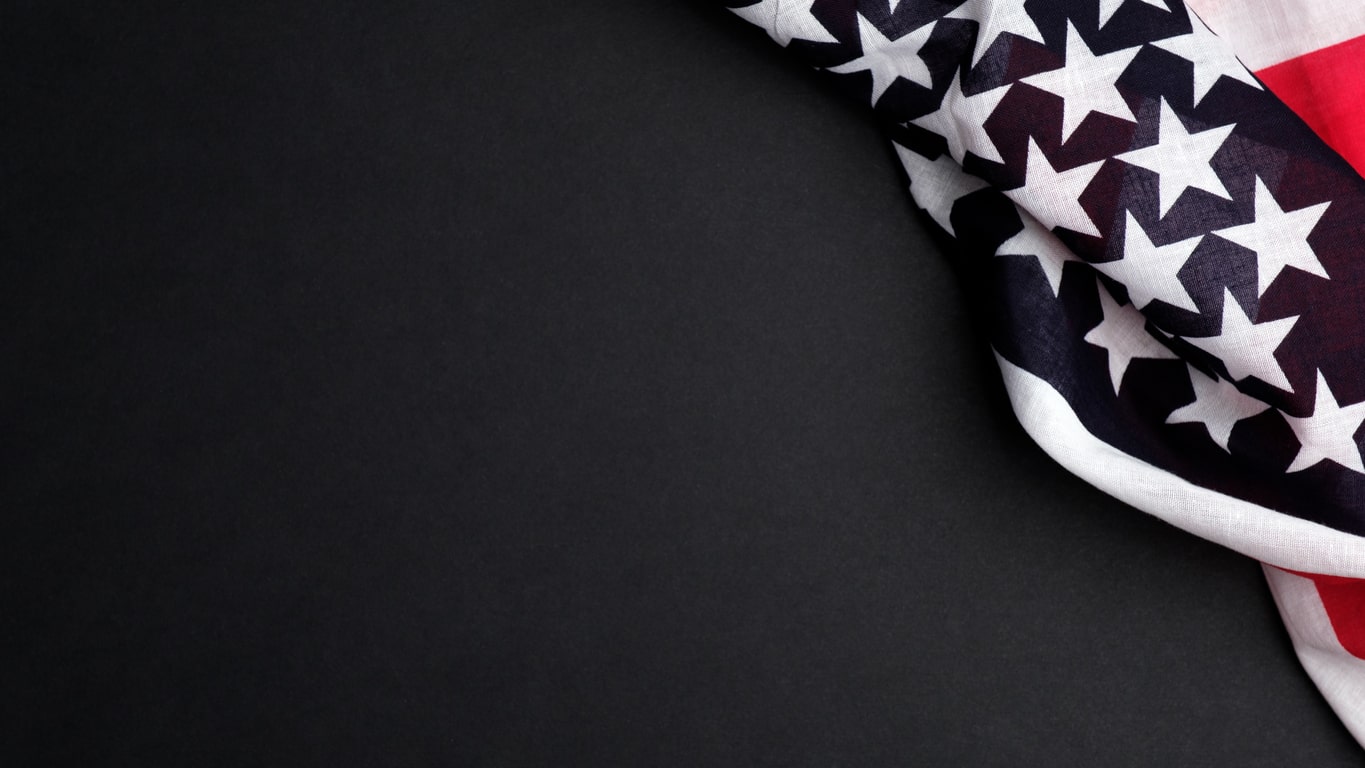 Veteran Entrepreneur Program