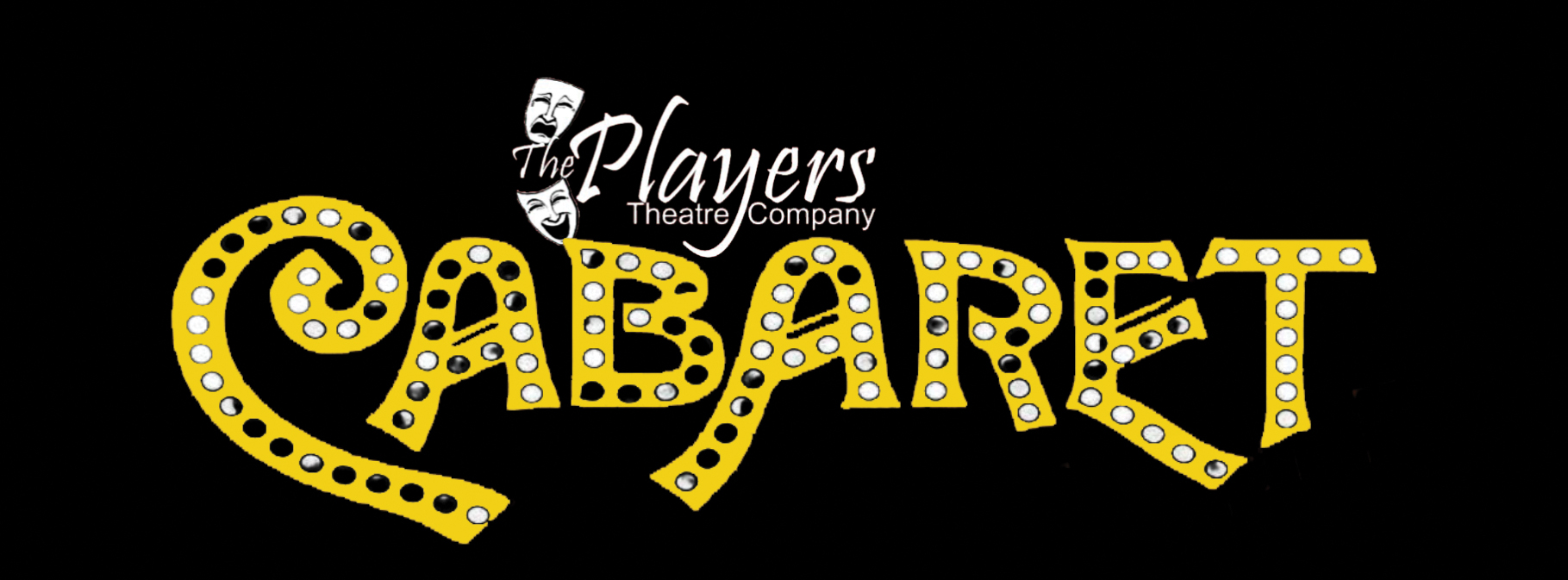 cabaret