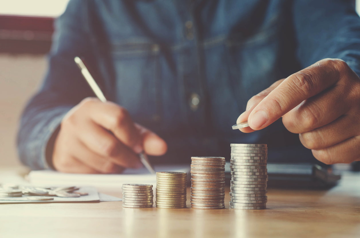Is a Certificate of Deposit Worth It For You