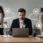 Flexibility of Outsourcing for Small Businesses in Montgomery County Texas and Houston Area
