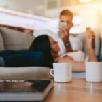 10 Minutes or Less Recharge Ideas for Busy Days in Texas