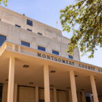 How Montgomery County has Changed Through the Decades Dock Line Magazine